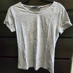 Love Moschino top